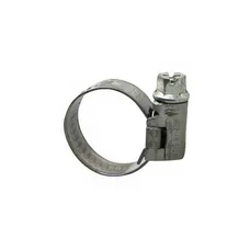COLLIER ROBINET ESSENCE ORIGINE DERBI 50 SENDA 2000> -00G00400501-