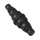 OUTIL DE BLOQUAGE PIVOT DE ROUE AVANT (DIAM DE 12 à 24mm)  -BUZZETTI-  (9184)