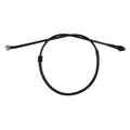 CABLE/COMMANDE/TRANSMISSION DE COMPTEUR ORIGINE PIAGGIO 125-250-300 VESPA GTS 2009-2016>  -650849-