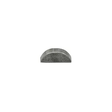 018209 - CLAVETTE EMBRAYAGE  S01820900