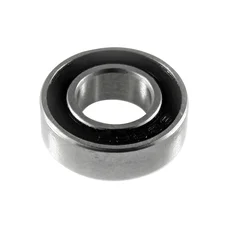 ROULEMENT TRIPEAK CERAMIQUE HYBRIDE 16x8-5mm (688)
