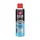 GRAISSE 3-EN-UN BLANCHE AU LITHIUM (AEROSOL 250 ml)