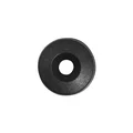 BAGUE PARE-BRISE ORIGINE PIAGGIO 125-250-300-350-400-500 MP3 2008>2014  -674070-