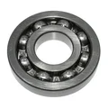 BEARING FOR CRANKSHAFT 98305 (25x62x12) ZKL STEEL FOR  PIAGGIO 125 VESPA PX, 150 VESPA PX, 200 VESPA PX (SOLD PER UNIT)