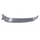 1B005787 - COUVERCLE D.