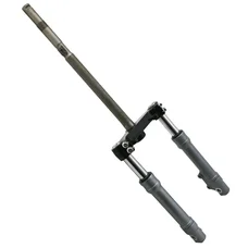 FRONT FORK "PIAGGIO GENUINE PART"  PIAGGIO 50-125 FLY 2005>2011  -649921-