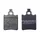 AP8213104 - PLAQUETTES-PAIRE