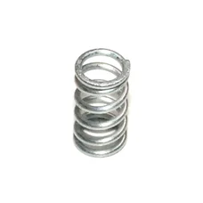 SPRING FOR SPEED SCREW FOR CARB  DELLORTO SHA