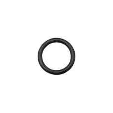 JOINT TORIQUE ARBRE DE TRANSMISSION ORIGINE PIAGGIO PORTER STANDARD 2020< -9004301252000-