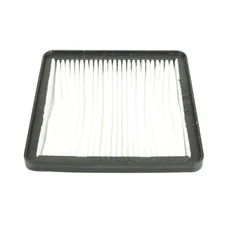 FILTRE A AIR MAXISCOOTER ADAPTABLE YAMAHA 300 XMAX 2017>, TRICITY 2020>  -HIFLOFILTRO HFA4302-