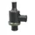 THERMOSTAT "PIAGGIO GENUINE PART" 750-900 DORSODURO, SHIVER, 1200 CAPONORD, 850 SRV/GILERA 800 GP  -834232-
