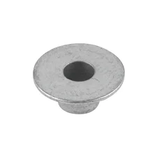 AP8121510 - DOUILLE