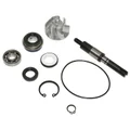 REPAIR KIT FOR WATER PUMP FOR MAXISCOOTER HONDA 125 SH 2001>, 125 PANTHEON 2003>, 125 DYLAN 2004> -  -P2R-
