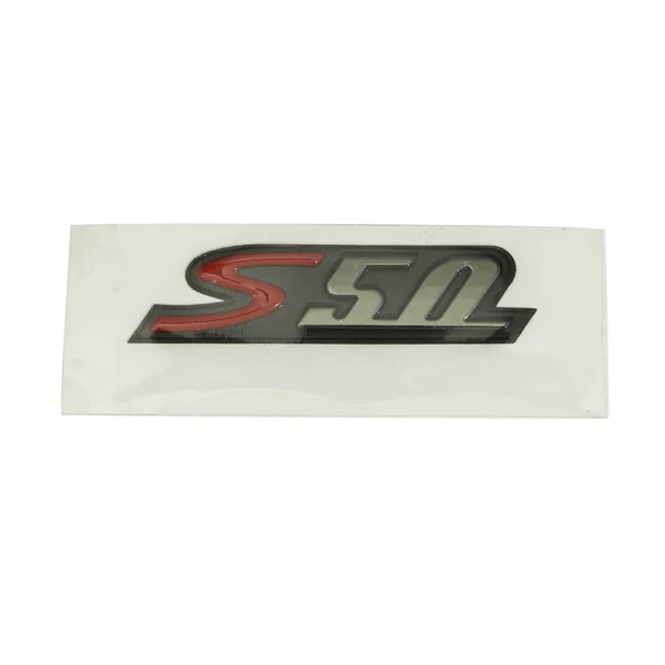 Image du produit