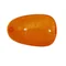 AP8127122 - VITRE CLIGNOTANT