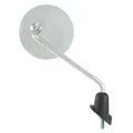 MIRROR FOR SCOOT KYMCO 50-125 LIKE 2009> RIGHT (OE 00188024) (CEE APPROVED) -SELECTION P2R-