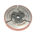 CLUTCH FOR MOPED NEWFREN FOR SACHS 50  -NEWFREN-