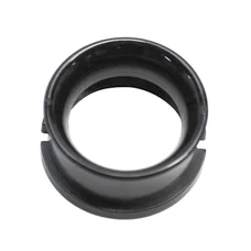AIR HORN DELLORTO Ø 40  FOR PHBG CARB