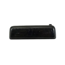 LEFT DOOR HANDLE (OUTSIDE) "PIAGGIO GENUINE PART" PORTER  -6922087Z01000-