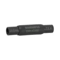 CONNECTION BOX/JUNCTION - SHIMANO FOR STEPS 2 PORTS