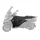 LEG COVER - TUCANO FOR PIAGGIO 530 MP3 2022> (R234PRO) (TERMOSCUD PRO 4 SEASON)  (S.G.A.S. Anti-flap system)
