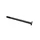008415 - BOULON              S00841500