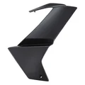 2B006620000NV - RH BODY SIDE