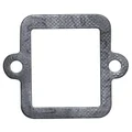 GASKET FOR REED VALVE FOR PEUGEOT 50 LUDIX, SPEEDFIGHT_3, JET FORCE (SOLD PER UNIT)  -ARTEIN-