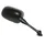 MIRROR FOR MOTORBIKE HONDA CBR 600 RR 2003>2016, CBR 600 F 2011>2013, CBR 1000 RR 2004>2007 RIGHT BLACK (CEE APPROVED)  VICMA