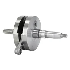 EMBIELLAGE/VILEBREQUIN ORIGINE PIAGGIO TRIPORTEUR APE CALESSINO 2013>2017 -SP1A007011-