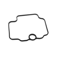 GASKET FOR BOWL for CARB POLINI COAXIAL Ø 15 > 23 mm (CP) (x1)