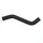 DURITE REFROIDISSEMENT ORIGINE PIAGGIO PORTER 1992>2009  -1657487Z03000-
