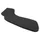 MOUSSE FILTRE A AIR MAXISCOOTER ADAPTABLE PEUGEOT 125 ELYSEO 1998>, ELYSTAR 2002> -SELECTION P2R