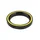 ROULEMENT JEU DE DIRECTION TRIPEAK JETSTREAM PRO SOLITECH CERAMIQUE B7 - 30.5 x 41.8 x 8 mm 45-/45 (GARANTIE 4 ans)