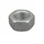 GU92606316 - ECROU M16X1,5