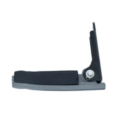 REPOSE PIED PASSAGER DROIT ORIGINE PIAGGIO 300-350-500 MP3, 125-300-350 BEVERLY 2010>  -65682500XE8-