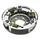 EMBRAYAGE SCOOT ADAPTABLE MBK 50 BOOSTER, NITRO/YAMAHA 50 BWS, AEROX / APRILIA 50 SR / MALAGUTI 50 F12 (TYPE ORIGINE)  -TOP PERFORMANCE-