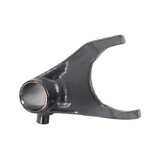 2A000453R - FOURCHE DE VITESSES