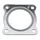 GASKET FOR CYLINDER HEAD FOR PEUGEOT 50 TKR, TREKKER, BUXY, ELYSEO, SPEEDFIGHT, VIVACITY (SOLD PER UNIT)  -ARTEIN-
