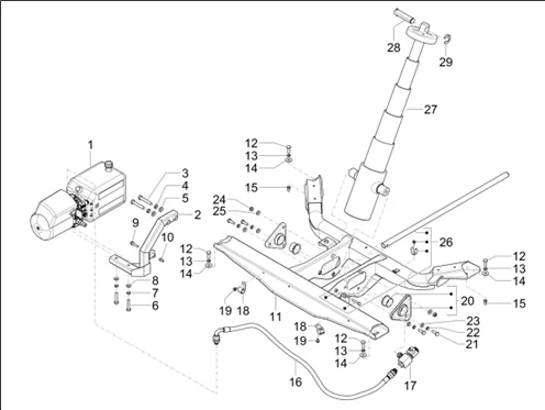 01_Système de basculement