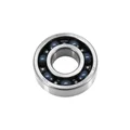 83047R - ROULEMENT RADIAL A BILLES