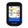 GPS / COMPTEUR IGPSPORT BSC300T COULEUR TACTILE LCD LAMINE - CARTOGRAPHIE - AUTONOME 20H - MULTI FONCTION COMPATIBLE STRAVA TRAINING PEAKS ET INSTA 360