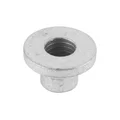 DOUILLE EN T (8,5x10,7x12) ORIGINE PIAGGIO COMMUN A LA GAMME  -AP8221128-