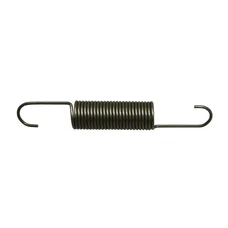 SPRING - FOR STAND "PIAGGIO GENUINE PART" 125 VESPA PX  -176444-