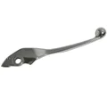 BRAKE LEVER FOR HONDA 125 SH 2001>2008  RIGHT POLISHED  -P2R-