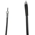 TRANSMISSION SPEEDOMETER CABLE FOR SCOOT KYMCO 50 AGILITY R16 4STROKE 2008>, SUPER 8 2007> PEOPLE-S 2005>2008, 125 AGILITY R16 2008>  -SELECTION P2R-