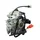 CARBURETOR  FOR 125  -DELLORTO TYPE- (ORIGIN TK) (Ø 24mm) -PREMIUM QUALITY-