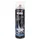 COLLE REPOSITIONNABLE MOTIP M304 (SPRAY 500 ml)