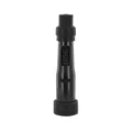 ANTIPARASITE NGK SB10F (POUR BOUGIE SANS OLIVE) (8387)