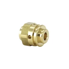 SIEGE DE POINTEAU POUR CARBURATEUR ORIGINE KEIHIN FCR/FCR MX TYPE 3.8 (N361-04380)